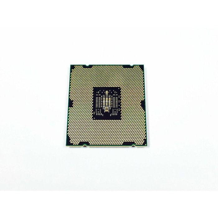 Intel Xeon E5-2609 2,4 GHz 10 MB L3