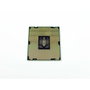 Intel Xeon E5-2609 2,4 GHz 10 MB L3