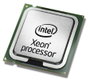 Intel Xeon E5-2609 2,4 GHz 10 MB L3