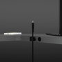 Belkin Cable Flex USB-A a Lightning de 1 m, Negro