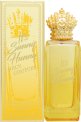 Juicy Couture Rock The Rainbow It's Sunny Hunny Agua de Tocador 75 ml Spray