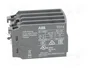 ABB TEF4-ON Relé de tiempo para raíl DIN 240VAC
