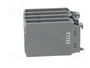 ABB TEF4-ON Relé de tiempo para raíl DIN 240VAC