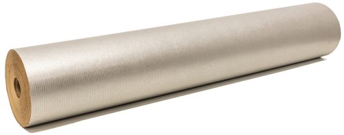Papel De Embalar Kraft Bobina Primera Plata 62 Cm 5.6 Kg (Aprox.) Papel De Embalar Kraft Bobina Primera Plata 62 Cm 5.6 Kg (Aprox.)