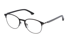 Police VK548N-490S08 Gafas de Vista Infantil
