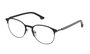 Police VK548N-490S08 Gafas de Vista Infantil