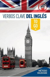 VAUGHAN Verbos Clave To Go