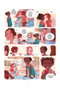 Penguin Random House Grupo Editorial, S.A.U. Los Diarios de Cereza 02. El Libro Misterioso