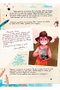 Penguin Random House Grupo Editorial, S.A.U. Los Diarios de Cereza 02. El Libro Misterioso