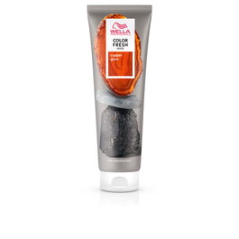 Wella Professionals Color Fresh Mask Copper Glow