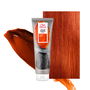 Wella Professionals COLOR FRESH MASK Mascarilla de color Natural #copper 150 ml