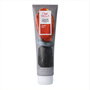 Wella Professionals Color Fresh Mask Copper Glow