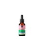 Lola From Rio Densidade Tónico Nocturno 25ml