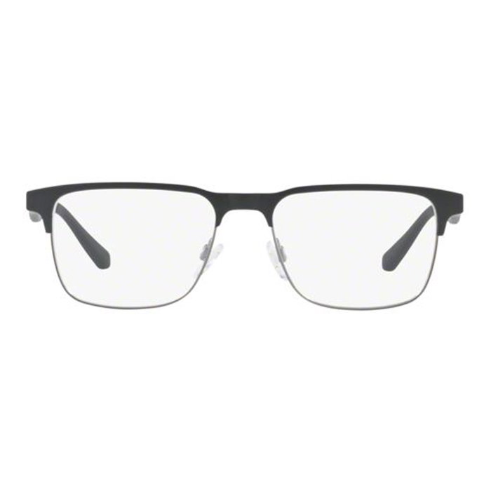 Emporio Armani EA1061-3001 Gafas de vista para hombre