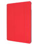 Elbe Funda iPad 10.2" 2020 FU-005 Rojo Diamante