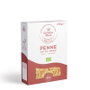 Quinua Real Macarrones de Quinoa y Arroz Bio 250g