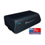 Pioneer TS-WX010A Subwoofer Activo con Caja Acústica, 50W, 20-200 Hz