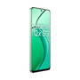 Smartphone Realme 631011002327 6,67" Octa Core 6 GB RAM 128 GB Verde