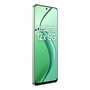 Smartphone Realme 631011002327 6,67" Octa Core 6 GB RAM 128 GB Verde