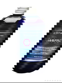 Iv San Bernard Loción Mineral H Anticaída para Perros 150ml