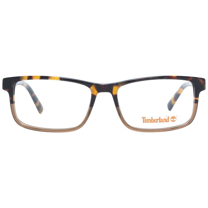 Montura de Gafas Hombre Timberland TB1789-H 57053