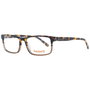 Montura de Gafas Hombre Timberland TB1789-H 57053