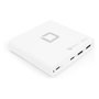 DICOTA Cargador Universal PRO 120W EU/UK