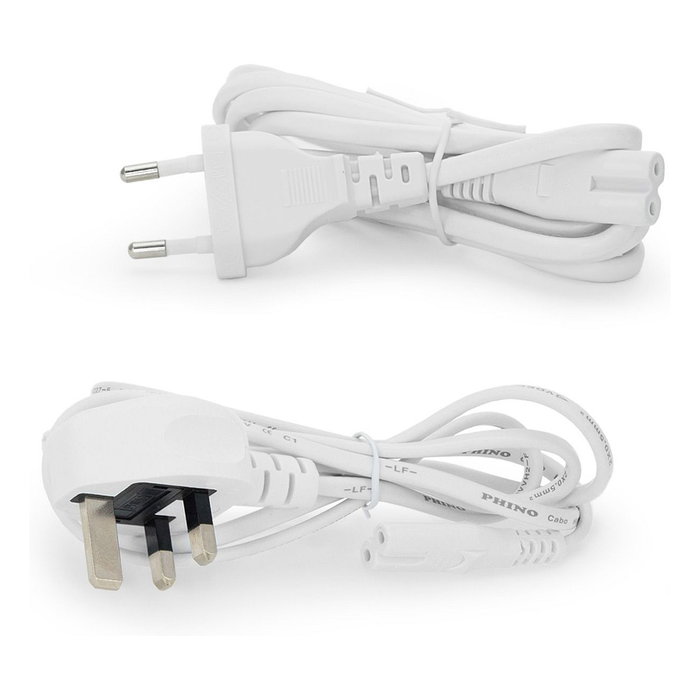 DICOTA Cargador Universal PRO 120W EU/UK