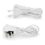 DICOTA Cargador Universal PRO 120W EU/UK