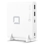 DICOTA Cargador Universal PRO 120W EU/UK