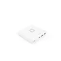 DICOTA Cargador Universal PRO 120W EU/UK