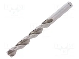 ALPEN-MAYKESTAG Broca para metal Pro 9,5 mm