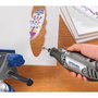 Dremel Muelas de 3 en óxido de aluminio