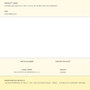 Edm Bisagra Forma T de Acero Zincado 200 x 110 mm - Cromado - Blister