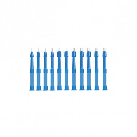 GIMA SPA Punzón de Biopsia Ø8mm (10 unidades) GIMA SPA Punzón de Biopsia Ø8mm (10 unidades)