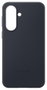 Samsung Funda de Silicona para Galaxy A37 5G, Negro