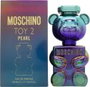 Moschino Toy 2 Pearl Eau de Parfum 50 ml