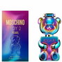 Moschino Toy 2 Pearl Eau de Parfum 50 ml