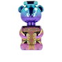 Moschino TOY 2 PEARL Perfume EDP Vaporizador Unisex, Fragancia Amaderada y Cítrica, 50 ml