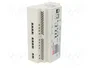 MEAN WELL Pasarela KNX/DALI DLC-02-KN