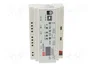 MEAN WELL Pasarela KNX/DALI DLC-02-KN