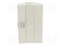 MEAN WELL Pasarela KNX/DALI DLC-02-KN