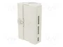 MEAN WELL Pasarela KNX/DALI DLC-02-KN