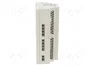 MEAN WELL Pasarela KNX/DALI DLC-02-KN