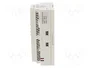 MEAN WELL Pasarela KNX/DALI DLC-02-KN