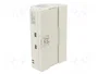 MEAN WELL Pasarela KNX/DALI DLC-02-KN