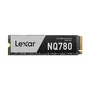Lexar NQ780 SSD M.2 1 TB PCIe Gen 4x4