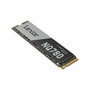 Lexar NQ780 1TB NVMe PCIe Gen 4 SSD M.2 2280