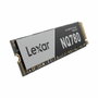 Lexar NQ780 1TB NVMe PCIe Gen 4 SSD M.2 2280
