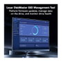 Lexar NQ780 M.2 2280 NVMe 1 TB